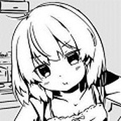 和妹妹的同居生活手机最新版