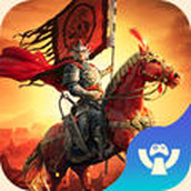 千军破安卓最新版