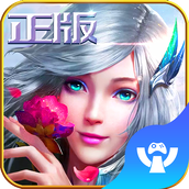 诸神战纪免费正版