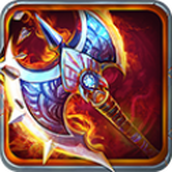 铁血攻沙免费正版