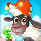 米加世界梦幻小镇游戏安卓版