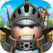 遥远的回忆安卓下载