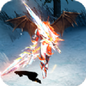 奇迹2022魔法大陆