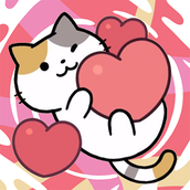 小狗当家模拟游戏下载