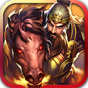 王者求生大逃亡下载安装