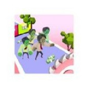 僵尸部落跑安卓版