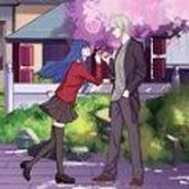 惹怒女友的免费正版