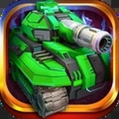 十万个小伙伴手游