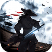 挂出个大侠正式版