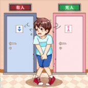 解救老王同志最新版