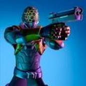 元界英雄最新中文版