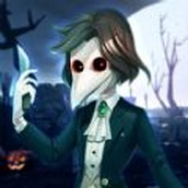 王者求生大逃亡安卓最新版