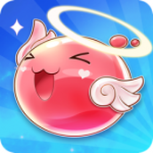 波利来了下载安装