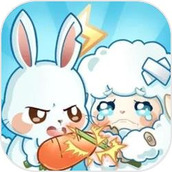 兔羊战争手机版
