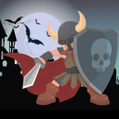 怪物链接比赛爆炸