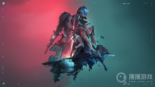 无畏契约深海遗珠菲尼克斯拖延拆包方法