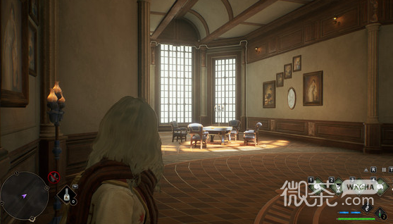 霍格沃兹之遗抓龙做宠物方法攻略一览