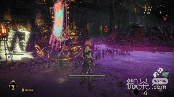 卧龙苍天陨落囚徒遗书获得方法指南