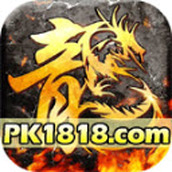 承天180小极品10手游正式版