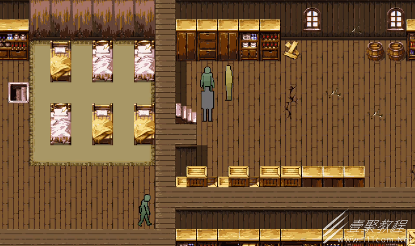 佣兵的冒险全流程攻略主线剧情+支线剧情攻略分享