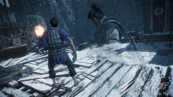 卧龙苍天陨落新手加点选择与奇术推荐