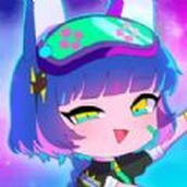 加查玫瑰中文版