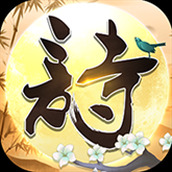 指尖切西瓜下载最新版