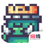 小兵大战猪国2023免费版