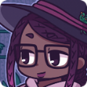 艾丝特的花圃游戏中文版（Astra）