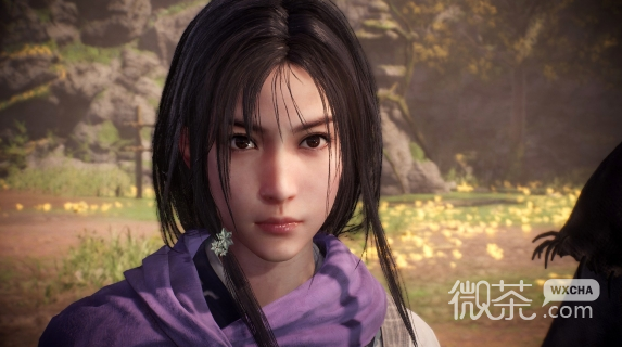 卧龙苍天陨落继承存档注意点一览