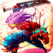 异界降临手游正式最新版