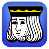 空当接龙下载包