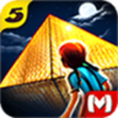 密室逃脱官网版