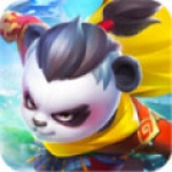 指尖射手免费正版