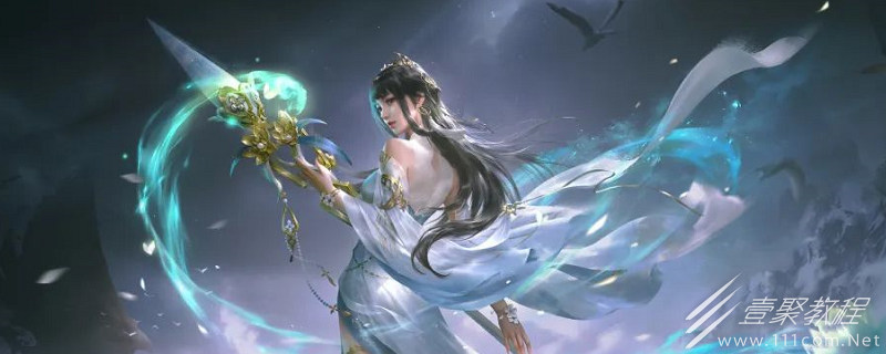 永劫无间周年庆更新了什么