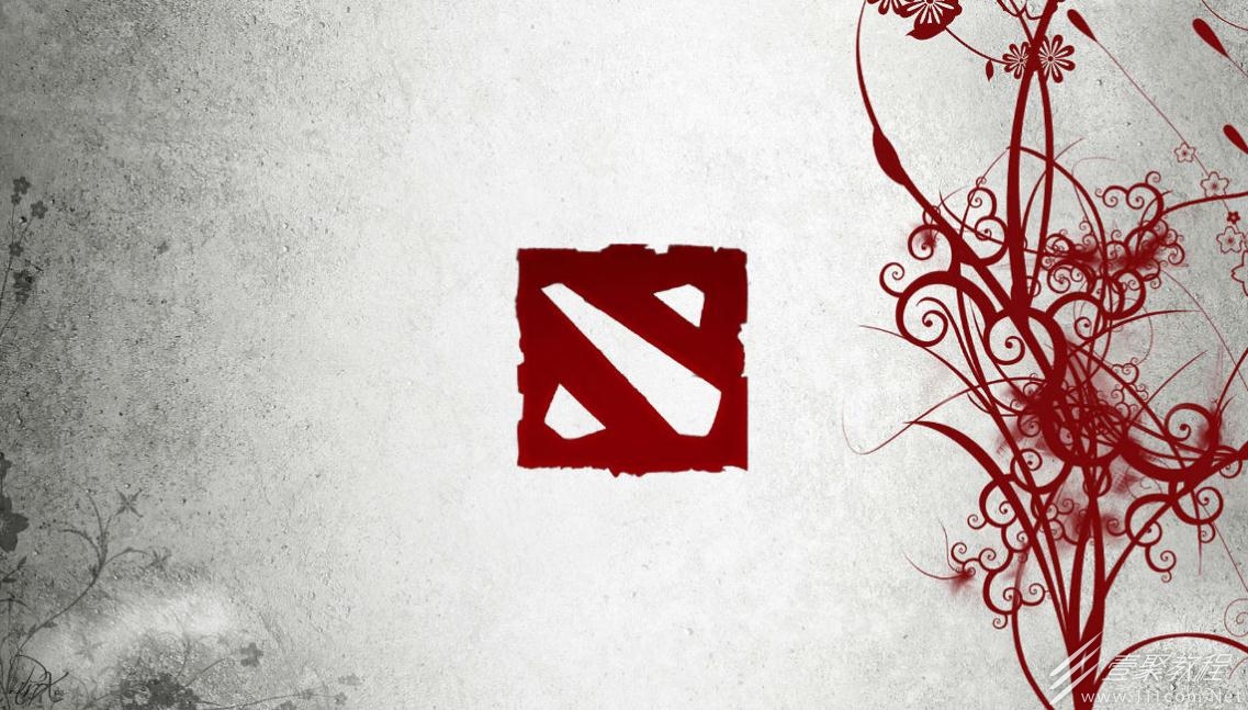 Dota27.32版本先知魔晶效果重做怎么样