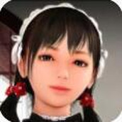 超星痴女最新版