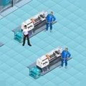 我要当大老板手机最新版