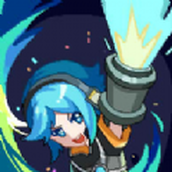 追光大作战游戏下载