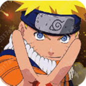 森林冒险之旅正式版