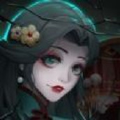 诡物语免广告版