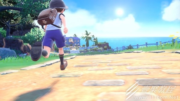 宝可梦朱紫超高胜率灭歌队推荐