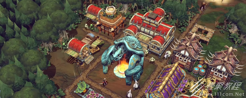 风暴之城防治疫病攻略分享