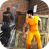 监狱生存神秘逃脱免费正版