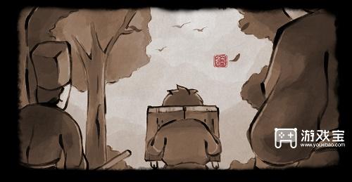 大侠立志传监牢结局触发策略