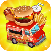 爸爸的炸鸡店安卓版