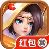 奇境探险最新安卓版下载