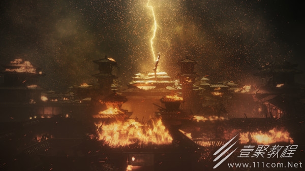 卧龙苍天陨落仓库物品怎么取出