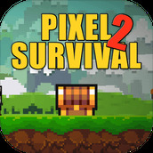 像素生存国际版