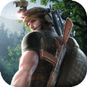 末日之后安卓版